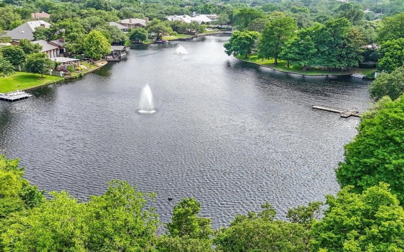 7 Duncannon Court, Dallas, TX 75225, 4 Bedrooms Bedrooms, ,5 BathroomsBathrooms,Residential,For Sale,7 Duncannon Court,20936138
