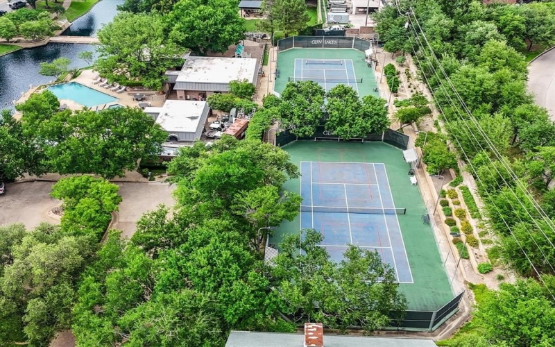 7 Duncannon Court, Dallas, TX 75225, 4 Bedrooms Bedrooms, ,5 BathroomsBathrooms,Residential,For Sale,7 Duncannon Court,20936138