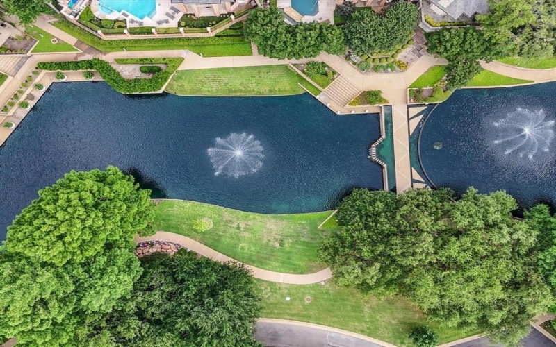 7 Duncannon Court, Dallas, TX 75225, 4 Bedrooms Bedrooms, ,5 BathroomsBathrooms,Residential,For Sale,7 Duncannon Court,20936138