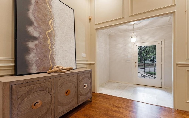 7 Duncannon Court, Dallas, TX 75225, 4 Bedrooms Bedrooms, ,5 BathroomsBathrooms,Residential,For Sale,7 Duncannon Court,20936138