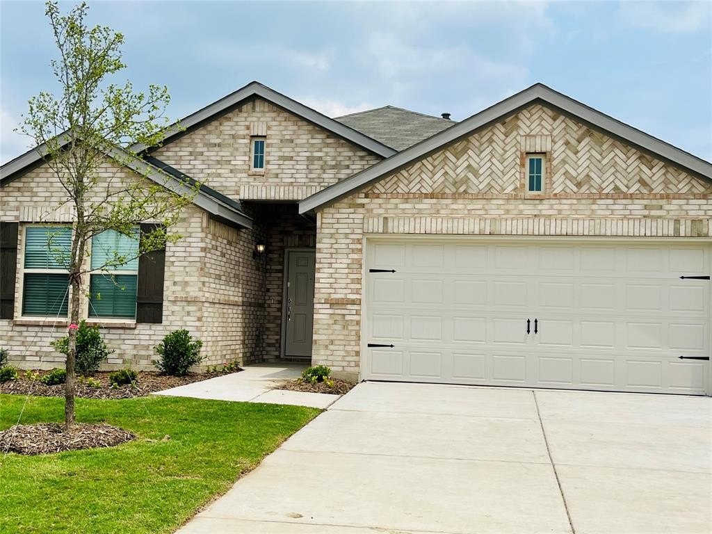 217 Corcovado Avenue, Royse City, TX 75189, 4 Bedrooms Bedrooms, ,2 BathroomsBathrooms,Residential Lease,For Rent,217 Corcovado Avenue,20938280