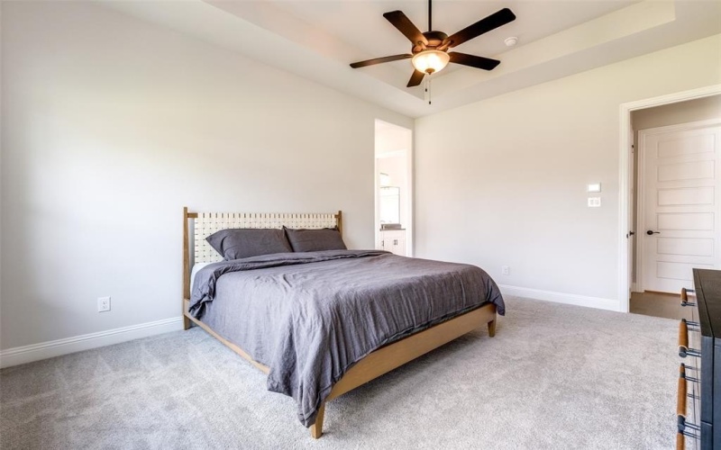 1745 Hollyhock Drive, Celina, TX 75009, 5 Habitaciones Habitaciones , ,5 BañosBaños,Residential,En Venta,1745 Hollyhock Drive,20940671
