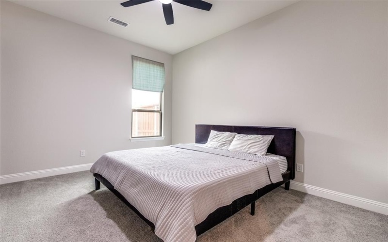 1745 Hollyhock Drive, Celina, TX 75009, 5 Habitaciones Habitaciones , ,5 BañosBaños,Residential,En Venta,1745 Hollyhock Drive,20940671