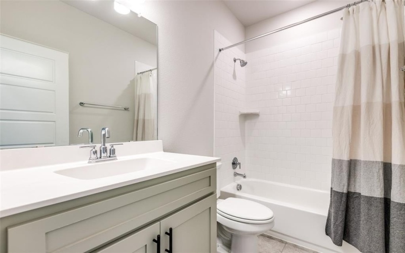 1745 Hollyhock Drive, Celina, TX 75009, 5 Habitaciones Habitaciones , ,5 BañosBaños,Residential,En Venta,1745 Hollyhock Drive,20940671