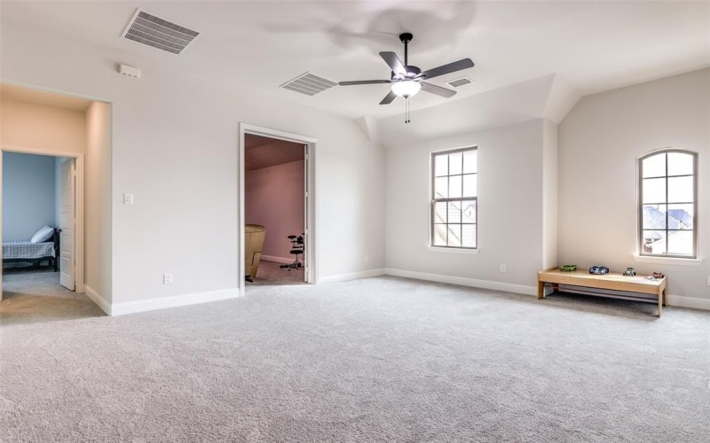 1745 Hollyhock Drive, Celina, TX 75009, 5 Habitaciones Habitaciones , ,5 BañosBaños,Residential,En Venta,1745 Hollyhock Drive,20940671
