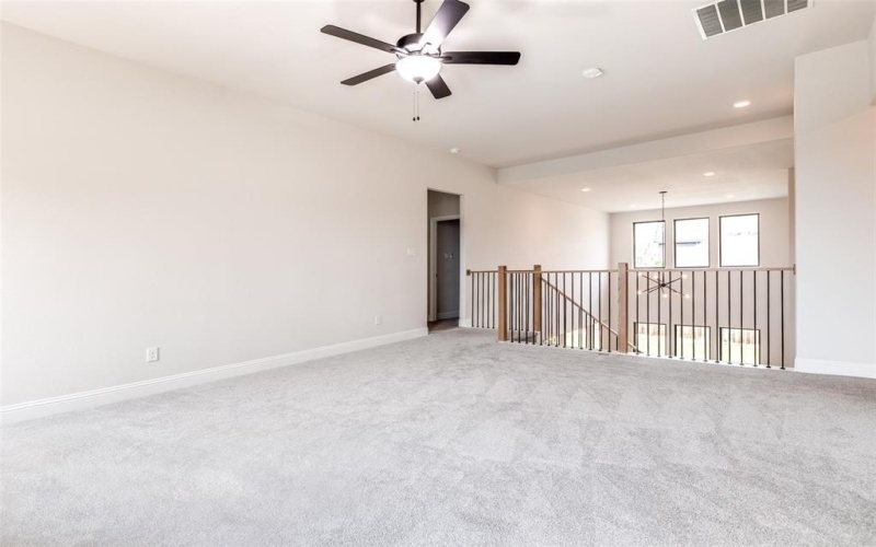 1745 Hollyhock Drive, Celina, TX 75009, 5 Habitaciones Habitaciones , ,5 BañosBaños,Residential,En Venta,1745 Hollyhock Drive,20940671