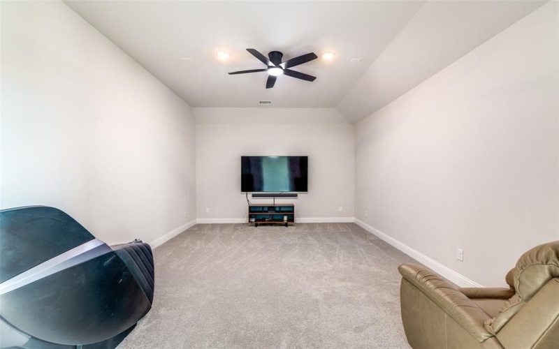 1745 Hollyhock Drive, Celina, TX 75009, 5 Habitaciones Habitaciones , ,5 BañosBaños,Residential,En Venta,1745 Hollyhock Drive,20940671