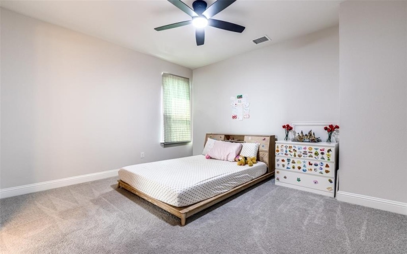 1745 Hollyhock Drive, Celina, TX 75009, 5 Habitaciones Habitaciones , ,5 BañosBaños,Residential,En Venta,1745 Hollyhock Drive,20940671