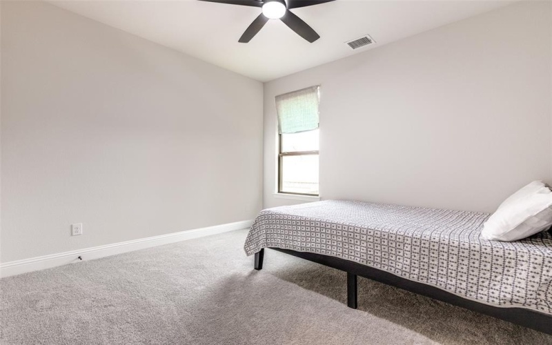 1745 Hollyhock Drive, Celina, TX 75009, 5 Habitaciones Habitaciones , ,5 BañosBaños,Residential,En Venta,1745 Hollyhock Drive,20940671