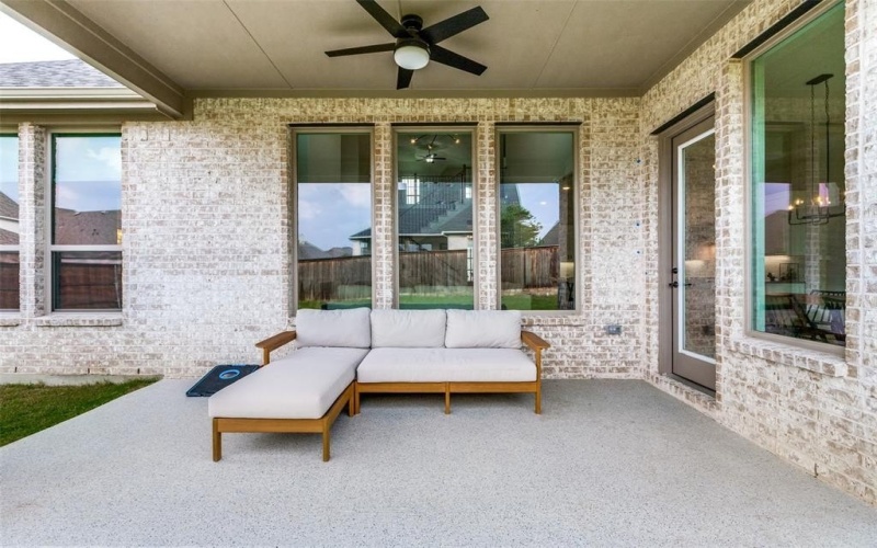 1745 Hollyhock Drive, Celina, TX 75009, 5 Habitaciones Habitaciones , ,5 BañosBaños,Residential,En Venta,1745 Hollyhock Drive,20940671