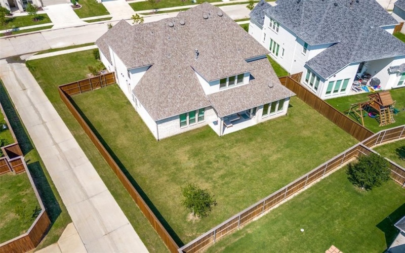 1745 Hollyhock Drive, Celina, TX 75009, 5 Habitaciones Habitaciones , ,5 BañosBaños,Residential,En Venta,1745 Hollyhock Drive,20940671