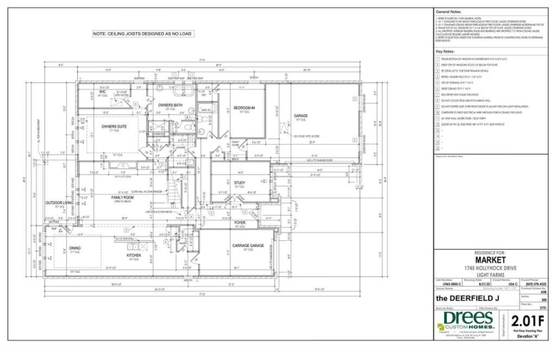 1745 Hollyhock Drive, Celina, TX 75009, 5 Habitaciones Habitaciones , ,5 BañosBaños,Residential,En Venta,1745 Hollyhock Drive,20940671