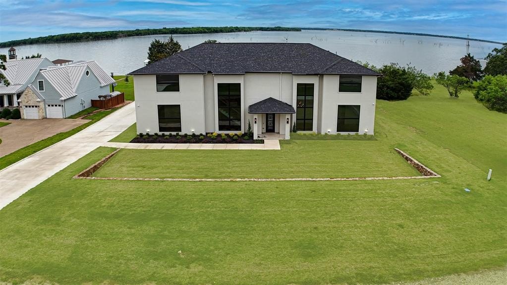 733 El Barco, Corsicana, TX 75109, 9 Bedrooms Bedrooms, ,7 BathroomsBathrooms,Residential,For Sale,733 El Barco,20941458