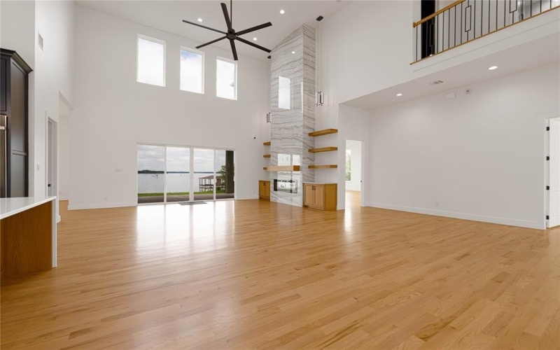 733 El Barco, Corsicana, TX 75109, 9 Bedrooms Bedrooms, ,7 BathroomsBathrooms,Residential,For Sale,733 El Barco,20941458