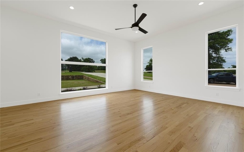 733 El Barco, Corsicana, TX 75109, 9 Bedrooms Bedrooms, ,7 BathroomsBathrooms,Residential,For Sale,733 El Barco,20941458