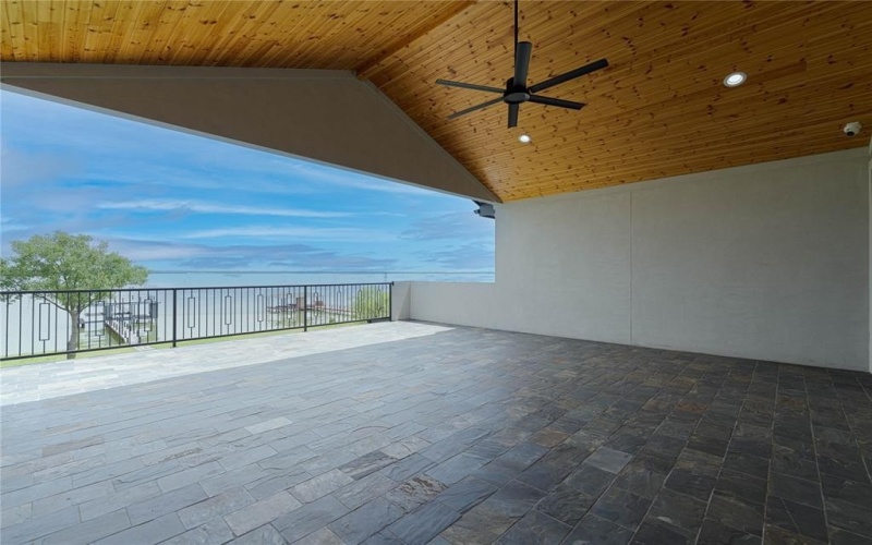 733 El Barco, Corsicana, TX 75109, 9 Bedrooms Bedrooms, ,7 BathroomsBathrooms,Residential,For Sale,733 El Barco,20941458