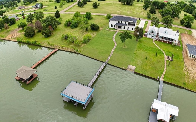 733 El Barco, Corsicana, TX 75109, 9 Bedrooms Bedrooms, ,7 BathroomsBathrooms,Residential,For Sale,733 El Barco,20941458