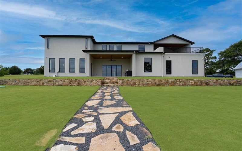 733 El Barco, Corsicana, TX 75109, 9 Bedrooms Bedrooms, ,7 BathroomsBathrooms,Residential,For Sale,733 El Barco,20941458