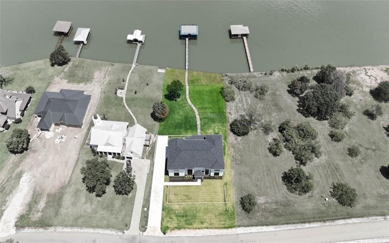 733 El Barco, Corsicana, TX 75109, 9 Bedrooms Bedrooms, ,7 BathroomsBathrooms,Residential,For Sale,733 El Barco,20941458