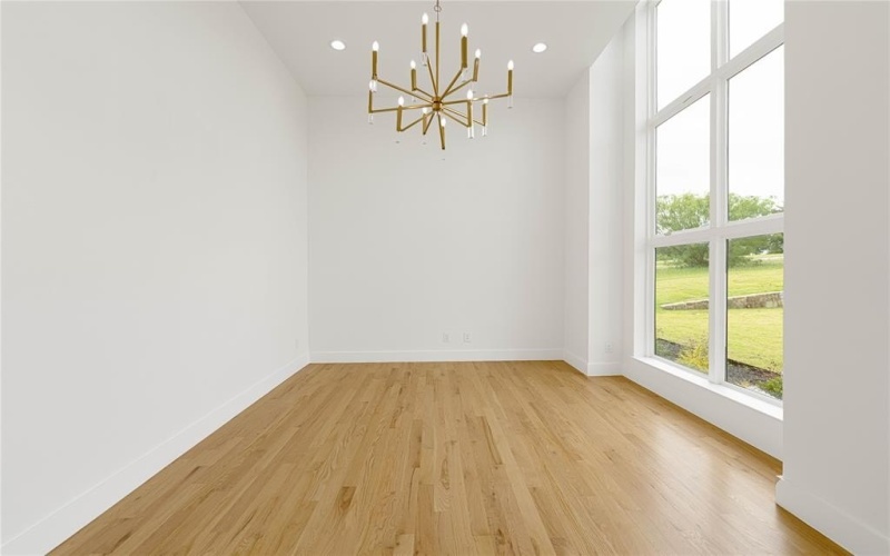 733 El Barco, Corsicana, TX 75109, 9 Bedrooms Bedrooms, ,7 BathroomsBathrooms,Residential,For Sale,733 El Barco,20941458