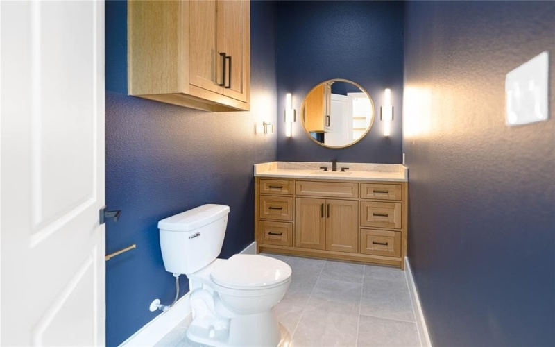 733 El Barco, Corsicana, TX 75109, 9 Bedrooms Bedrooms, ,7 BathroomsBathrooms,Residential,For Sale,733 El Barco,20941458