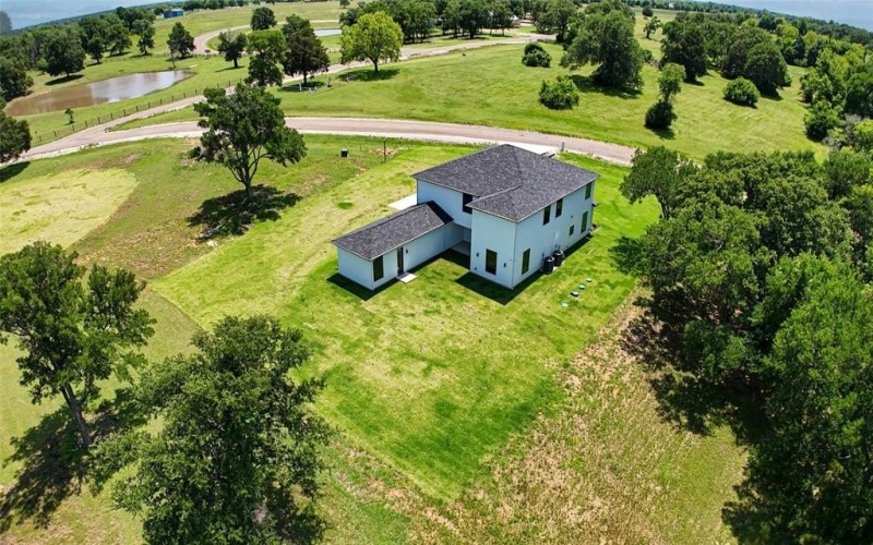321 El Barco, Corsicana, TX 75109, 5 Bedrooms Bedrooms, ,6 BathroomsBathrooms,Residential,For Sale,321 El Barco,20944228
