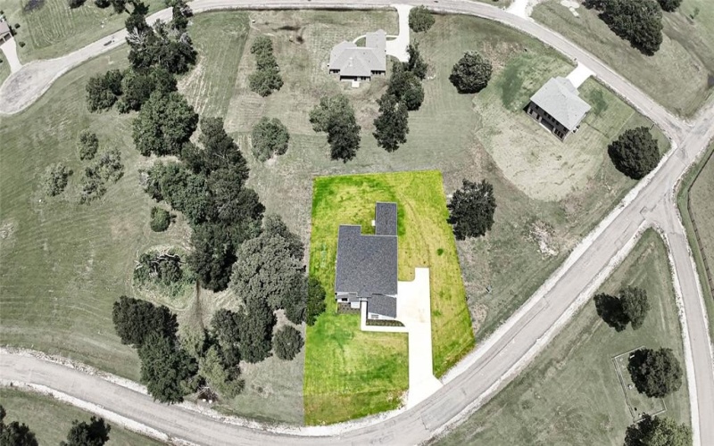 321 El Barco, Corsicana, TX 75109, 5 Bedrooms Bedrooms, ,6 BathroomsBathrooms,Residential,For Sale,321 El Barco,20944228