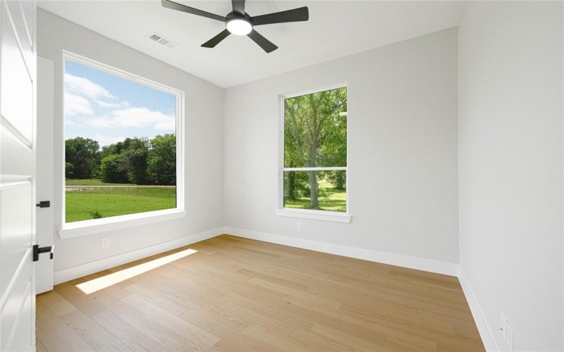321 El Barco, Corsicana, TX 75109, 5 Bedrooms Bedrooms, ,6 BathroomsBathrooms,Residential,For Sale,321 El Barco,20944228