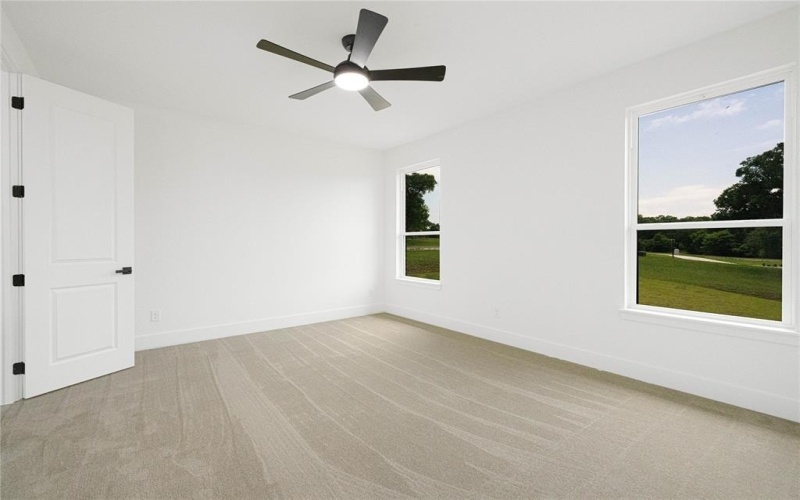 101 Crepe Myrtle, Corsicana, TX 75109, 5 Bedrooms Bedrooms, ,5 BathroomsBathrooms,Residential,For Sale,101 Crepe Myrtle,20944481