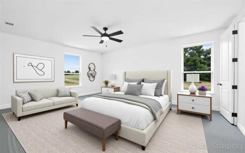 101 Crepe Myrtle, Corsicana, TX 75109, 5 Bedrooms Bedrooms, ,5 BathroomsBathrooms,Residential,For Sale,101 Crepe Myrtle,20944481