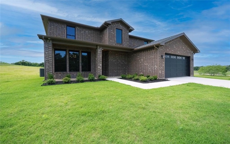 101 Crepe Myrtle, Corsicana, TX 75109, 5 Bedrooms Bedrooms, ,5 BathroomsBathrooms,Residential,For Sale,101 Crepe Myrtle,20944481