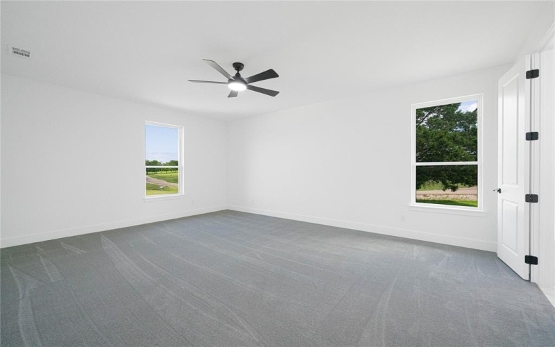 101 Crepe Myrtle, Corsicana, TX 75109, 5 Bedrooms Bedrooms, ,5 BathroomsBathrooms,Residential,For Sale,101 Crepe Myrtle,20944481