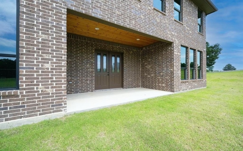 101 Crepe Myrtle, Corsicana, TX 75109, 5 Bedrooms Bedrooms, ,5 BathroomsBathrooms,Residential,For Sale,101 Crepe Myrtle,20944481