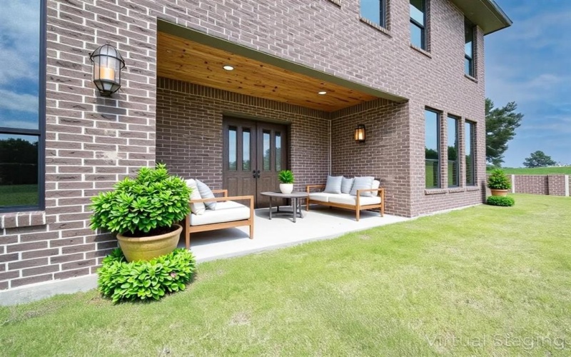 101 Crepe Myrtle, Corsicana, TX 75109, 5 Bedrooms Bedrooms, ,5 BathroomsBathrooms,Residential,For Sale,101 Crepe Myrtle,20944481