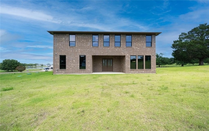 101 Crepe Myrtle, Corsicana, TX 75109, 5 Bedrooms Bedrooms, ,5 BathroomsBathrooms,Residential,For Sale,101 Crepe Myrtle,20944481