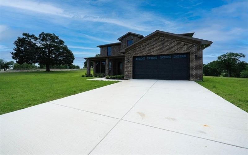 101 Crepe Myrtle, Corsicana, TX 75109, 5 Bedrooms Bedrooms, ,5 BathroomsBathrooms,Residential,For Sale,101 Crepe Myrtle,20944481