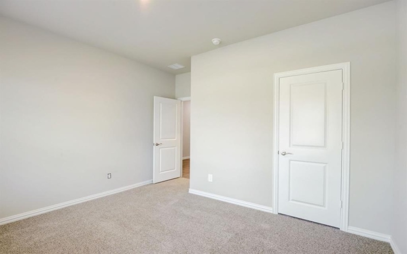 2221 Lone Star Lane, Seagoville, TX 75159, 4 Bedrooms Bedrooms, ,3 BathroomsBathrooms,Residential,For Sale,2221 Lone Star Lane,20946064