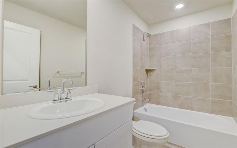 2221 Lone Star Lane, Seagoville, TX 75159, 4 Bedrooms Bedrooms, ,3 BathroomsBathrooms,Residential,For Sale,2221 Lone Star Lane,20946064