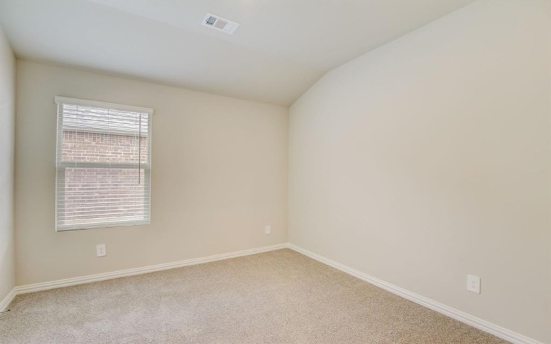 2221 Lone Star Lane, Seagoville, TX 75159, 4 Bedrooms Bedrooms, ,3 BathroomsBathrooms,Residential,For Sale,2221 Lone Star Lane,20946064