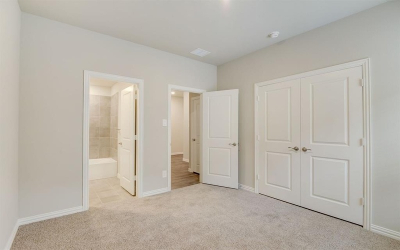 2221 Lone Star Lane, Seagoville, TX 75159, 4 Bedrooms Bedrooms, ,3 BathroomsBathrooms,Residential,For Sale,2221 Lone Star Lane,20946064