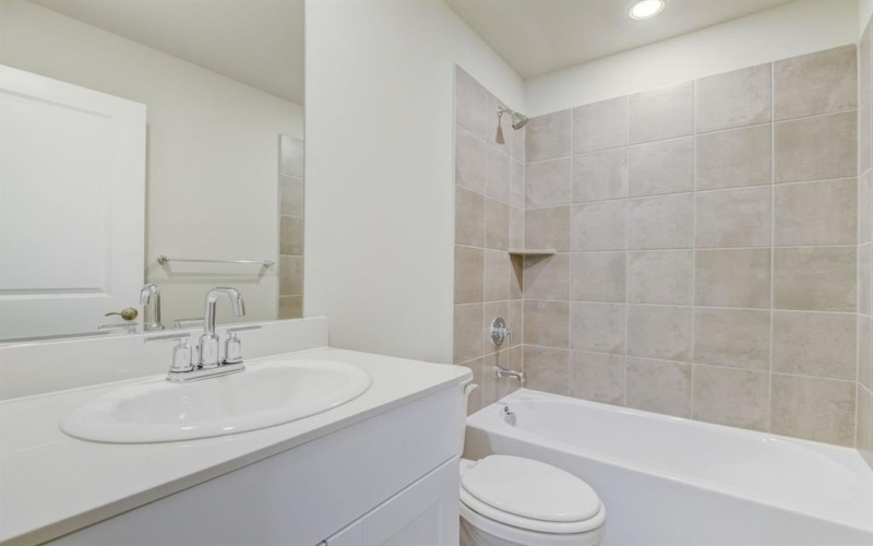 2221 Lone Star Lane, Seagoville, TX 75159, 4 Bedrooms Bedrooms, ,3 BathroomsBathrooms,Residential,For Sale,2221 Lone Star Lane,20946064