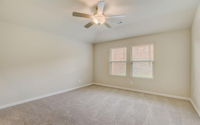 2221 Lone Star Lane, Seagoville, TX 75159, 4 Bedrooms Bedrooms, ,3 BathroomsBathrooms,Residential,For Sale,2221 Lone Star Lane,20946064