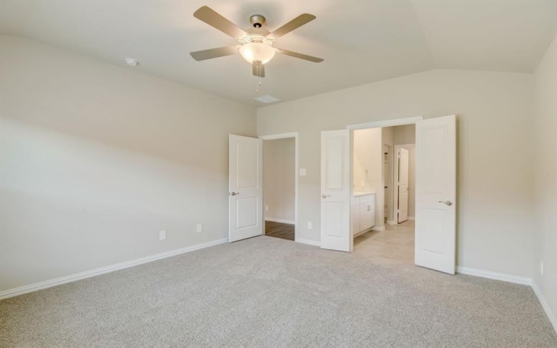 2221 Lone Star Lane, Seagoville, TX 75159, 4 Bedrooms Bedrooms, ,3 BathroomsBathrooms,Residential,For Sale,2221 Lone Star Lane,20946064