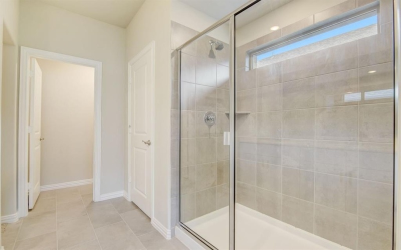 2221 Lone Star Lane, Seagoville, TX 75159, 4 Bedrooms Bedrooms, ,3 BathroomsBathrooms,Residential,For Sale,2221 Lone Star Lane,20946064