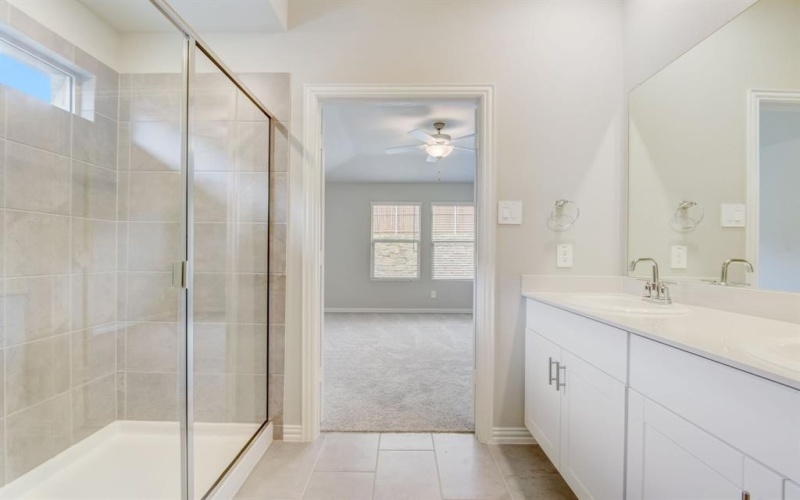 2221 Lone Star Lane, Seagoville, TX 75159, 4 Bedrooms Bedrooms, ,3 BathroomsBathrooms,Residential,For Sale,2221 Lone Star Lane,20946064