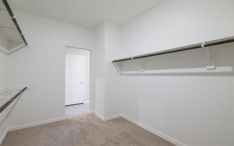 2221 Lone Star Lane, Seagoville, TX 75159, 4 Bedrooms Bedrooms, ,3 BathroomsBathrooms,Residential,For Sale,2221 Lone Star Lane,20946064