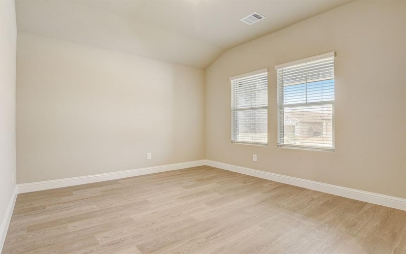 2217 Lone Star Lane, Seagoville, TX 75159, 3 Bedrooms Bedrooms, ,2 BathroomsBathrooms,Residential,For Sale,2217 Lone Star Lane,20946065