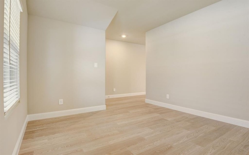 2217 Lone Star Lane, Seagoville, TX 75159, 3 Bedrooms Bedrooms, ,2 BathroomsBathrooms,Residential,For Sale,2217 Lone Star Lane,20946065