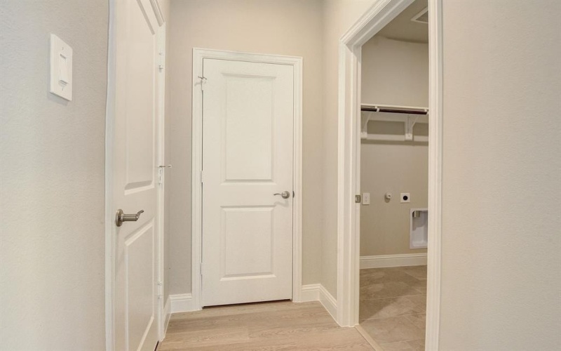 2217 Lone Star Lane, Seagoville, TX 75159, 3 Bedrooms Bedrooms, ,2 BathroomsBathrooms,Residential,For Sale,2217 Lone Star Lane,20946065