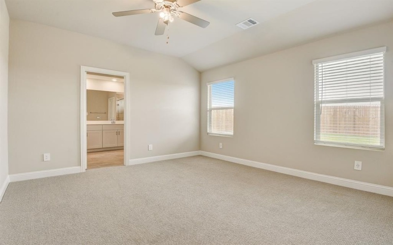 2217 Lone Star Lane, Seagoville, TX 75159, 3 Bedrooms Bedrooms, ,2 BathroomsBathrooms,Residential,For Sale,2217 Lone Star Lane,20946065